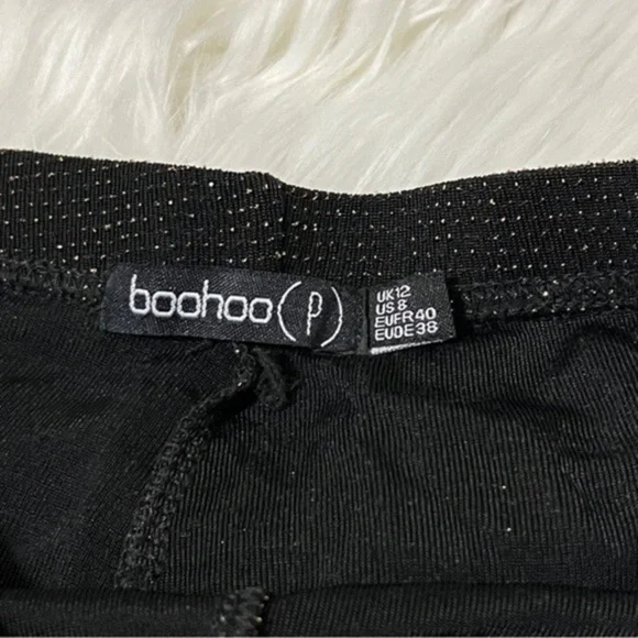 EUC Two Piece Glitter Set - Picture 9 of 9